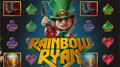 Online Casino Tigerspin Promo Code für Spieler aus Deutschland – Ein umfassender Review